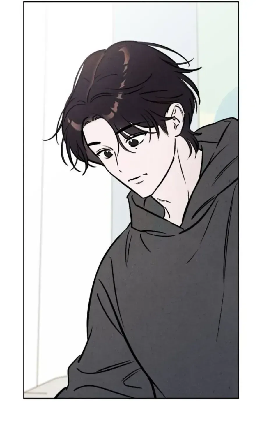 Muốn Mượn Chút Lửa Không? Chap 94 - Next Chap 95