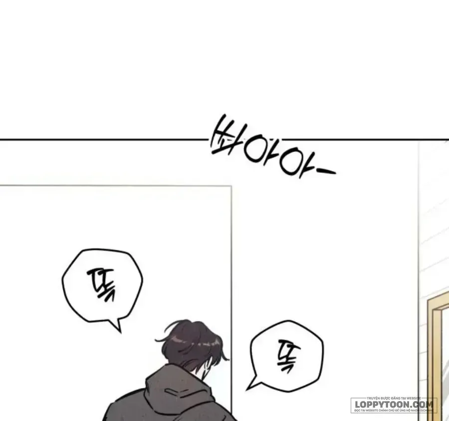 Muốn Mượn Chút Lửa Không? Chap 94 - Next Chap 95