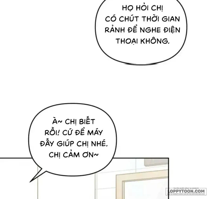 Muốn Mượn Chút Lửa Không? Chap 94 - Next Chap 95
