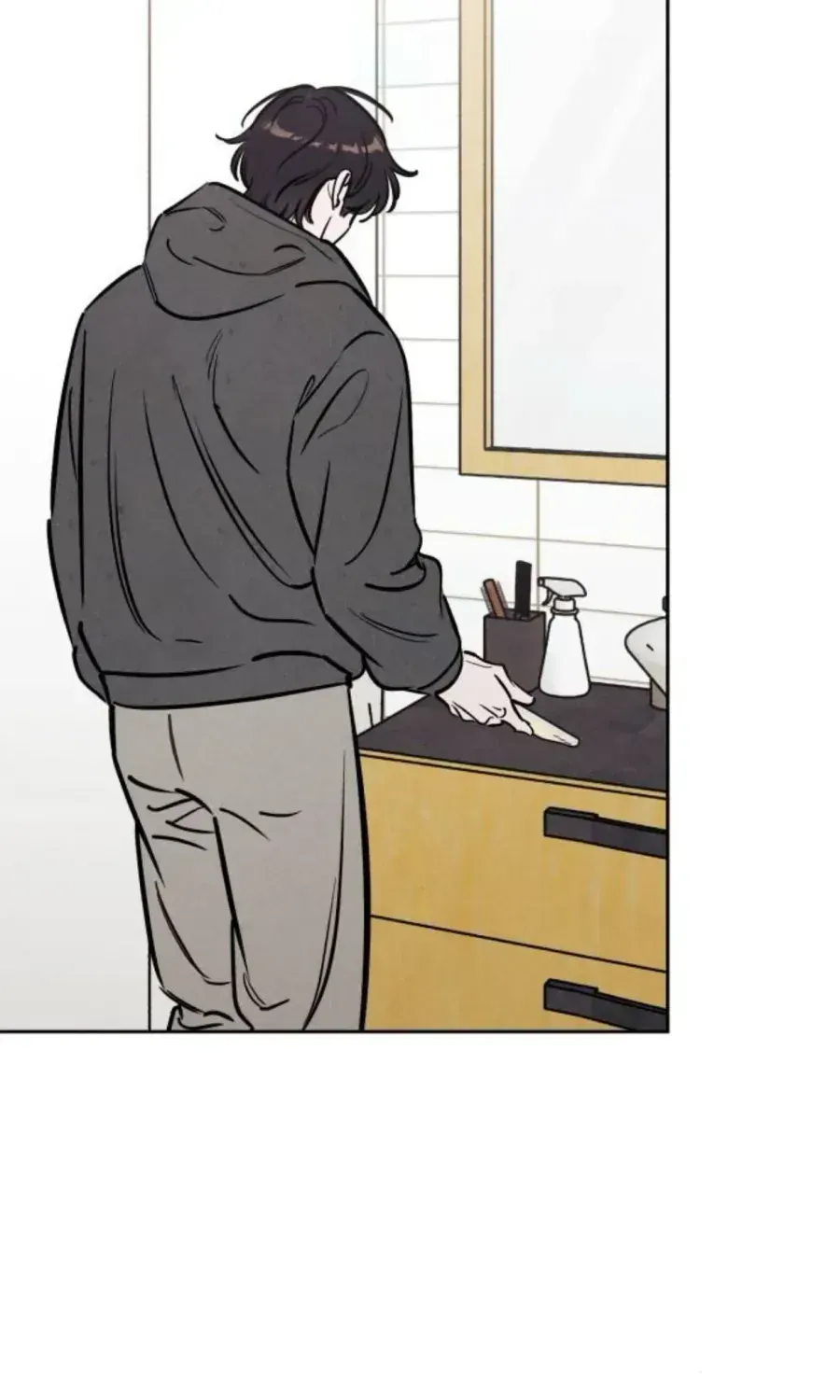 Muốn Mượn Chút Lửa Không? Chap 94 - Next Chap 95