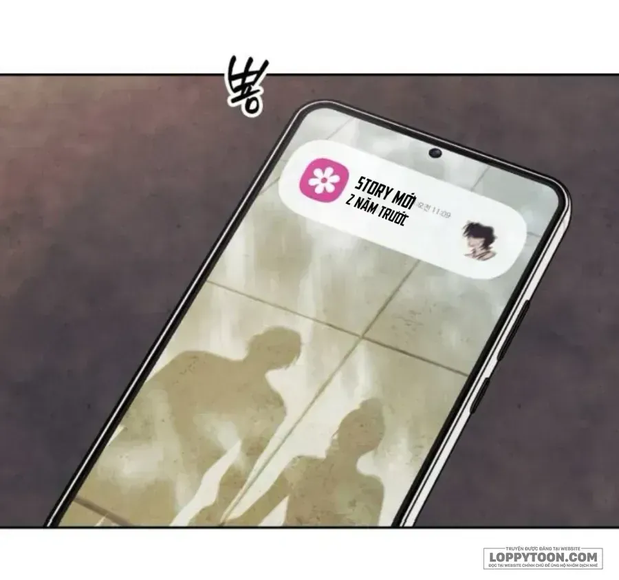 Muốn Mượn Chút Lửa Không? Chap 94 - Next Chap 95