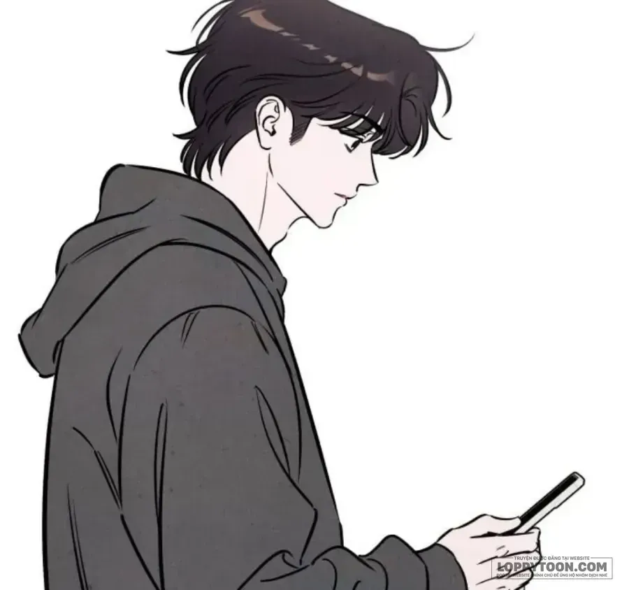 Muốn Mượn Chút Lửa Không? Chap 94 - Next Chap 95