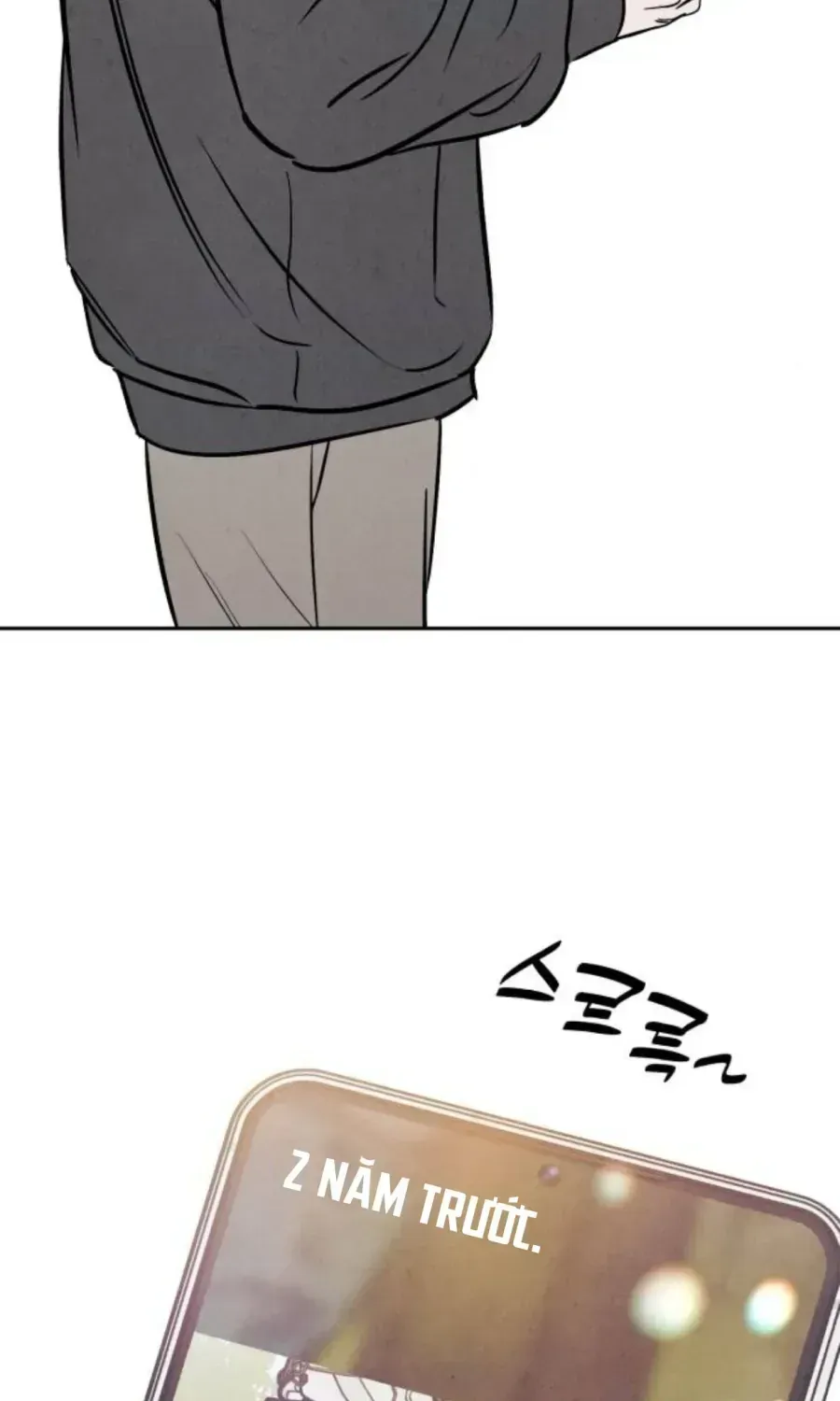 Muốn Mượn Chút Lửa Không? Chap 94 - Next Chap 95
