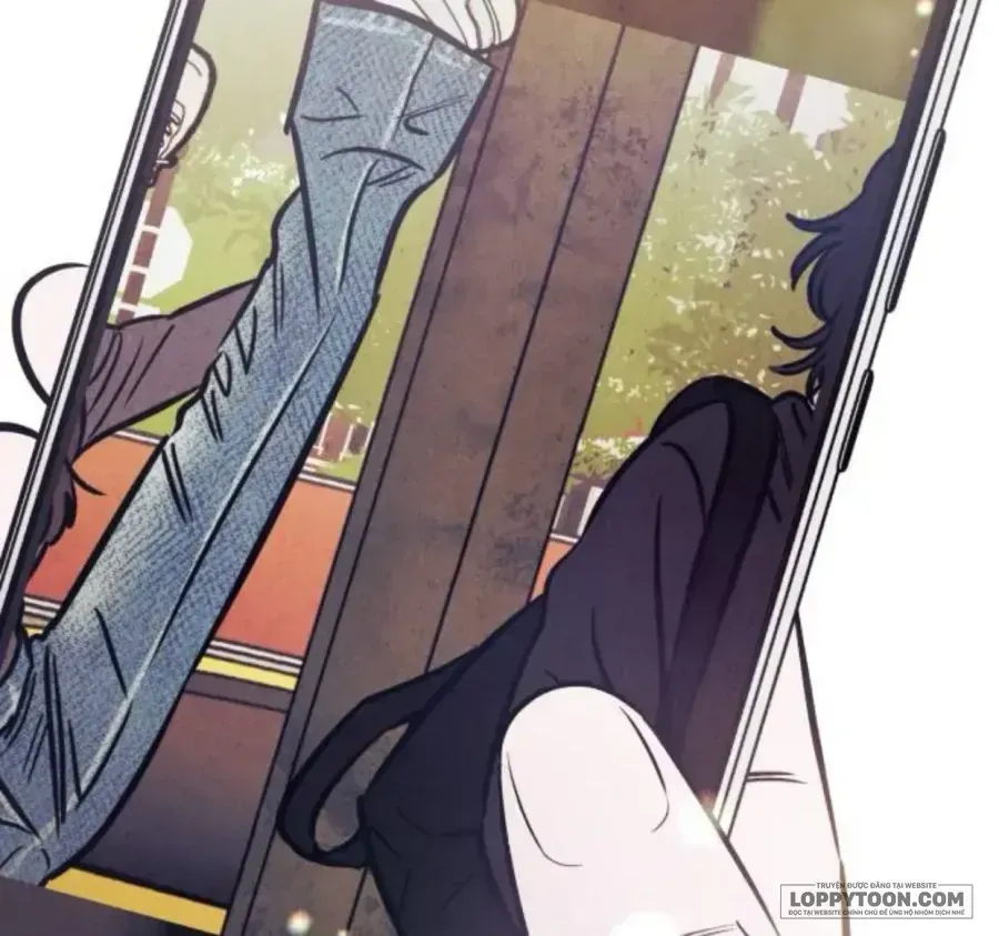 Muốn Mượn Chút Lửa Không? Chap 94 - Next Chap 95