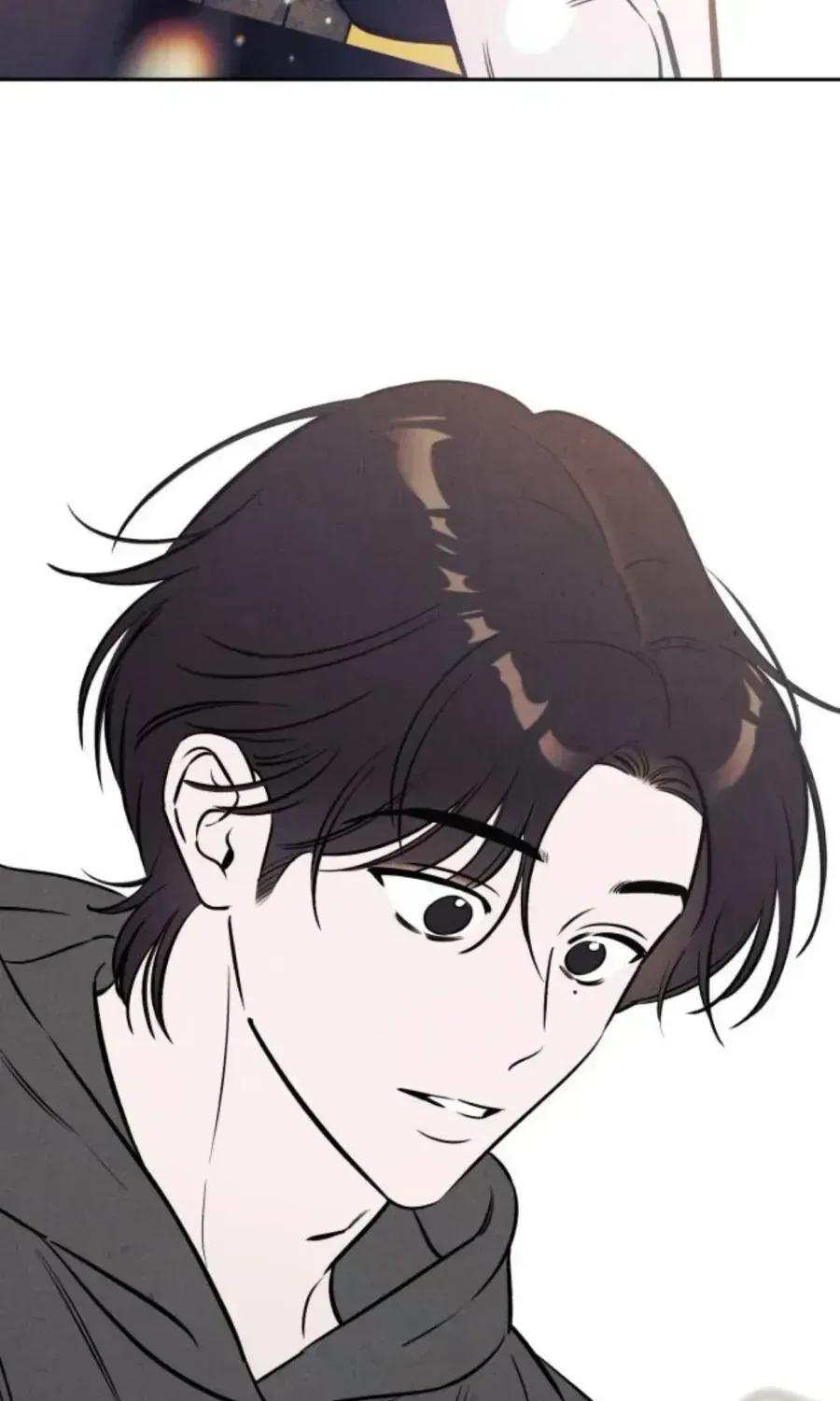 Muốn Mượn Chút Lửa Không? Chap 94 - Next Chap 95