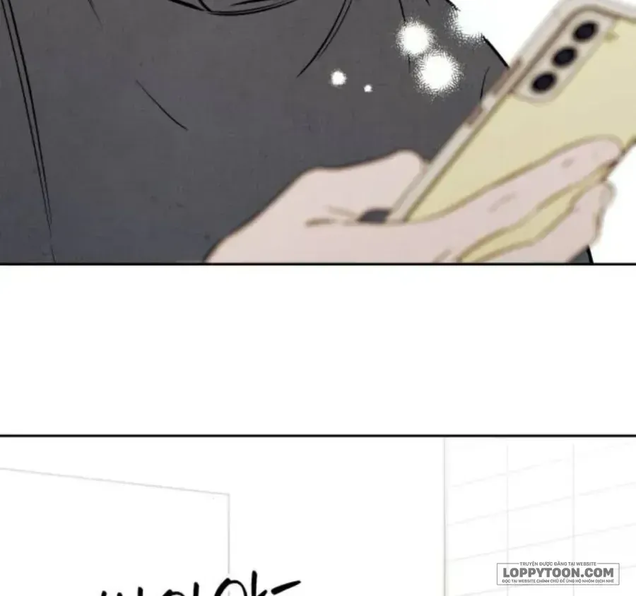 Muốn Mượn Chút Lửa Không? Chap 94 - Next Chap 95
