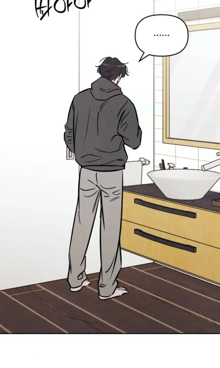 Muốn Mượn Chút Lửa Không? Chap 94 - Next Chap 95