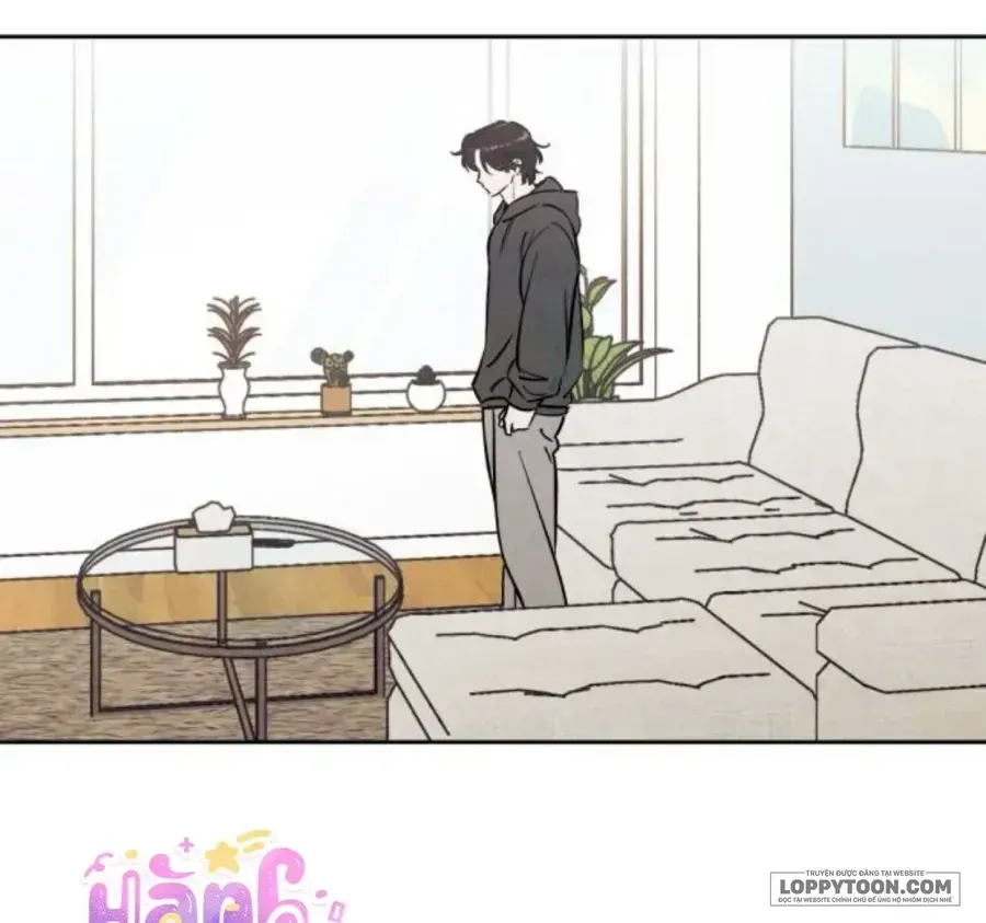 Muốn Mượn Chút Lửa Không? Chap 94 - Next Chap 95