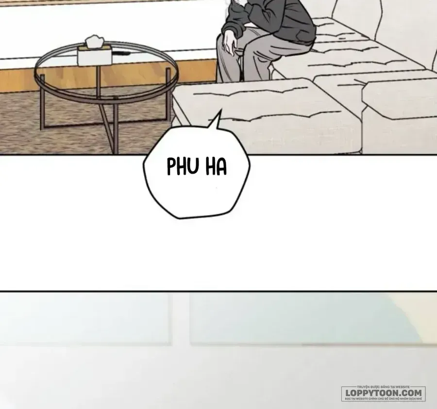 Muốn Mượn Chút Lửa Không? Chap 94 - Next Chap 95
