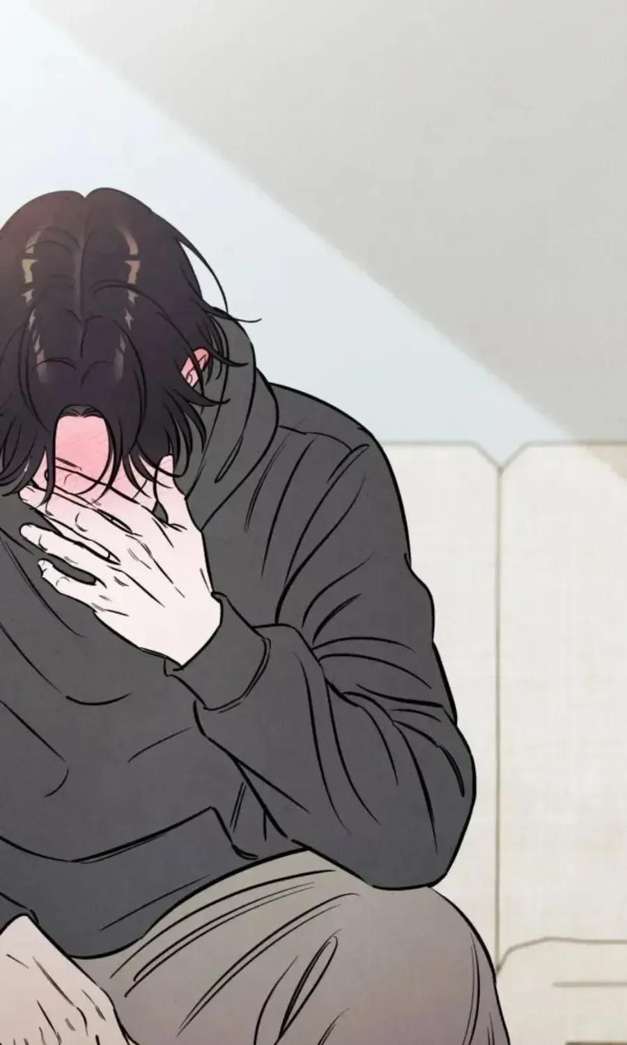 Muốn Mượn Chút Lửa Không? Chap 94 - Next Chap 95