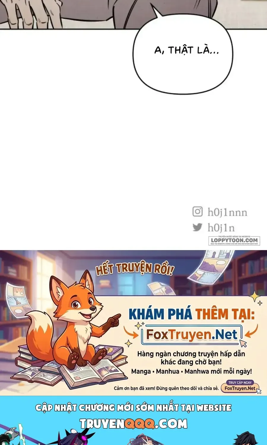 Muốn Mượn Chút Lửa Không? Chap 94 - Next Chap 95