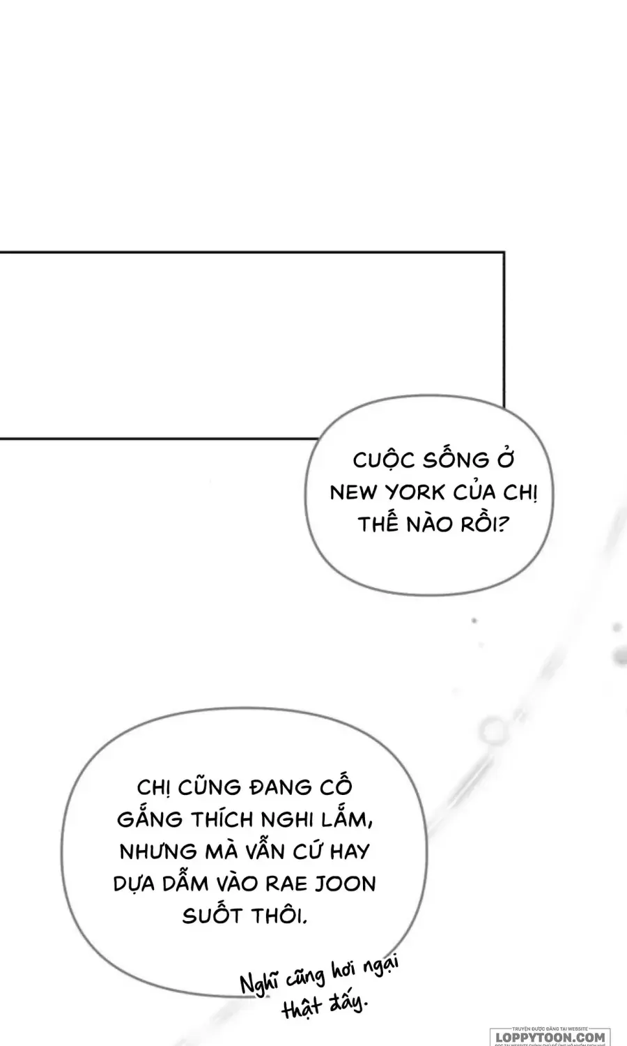 Muốn Mượn Chút Lửa Không? Chap 94 - Next Chap 95