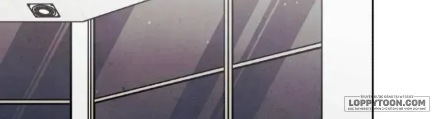 Muốn Mượn Chút Lửa Không? Chap 95 - Next Chap 96