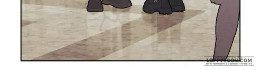 Muốn Mượn Chút Lửa Không? Chap 95 - Next Chap 96