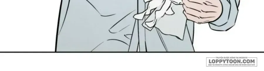 Muốn Mượn Chút Lửa Không? Chap 95 - Next Chap 96