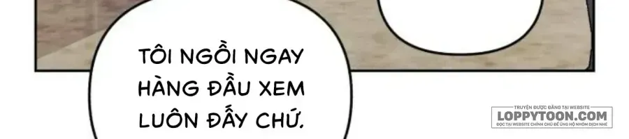 Muốn Mượn Chút Lửa Không? Chap 95 - Next Chap 96