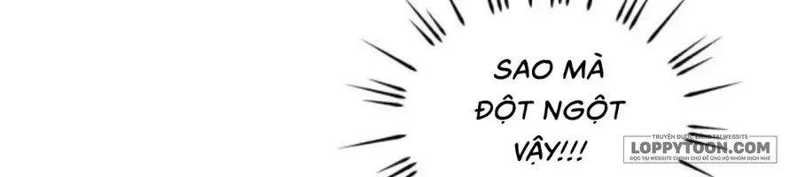 Muốn Mượn Chút Lửa Không? Chap 95 - Next Chap 96