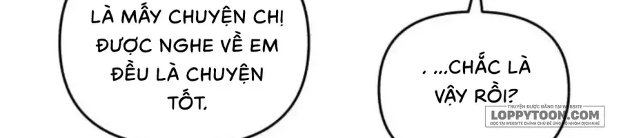 Muốn Mượn Chút Lửa Không? Chap 95 - Next Chap 96
