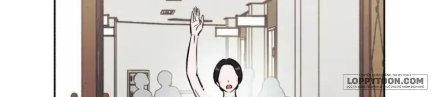 Muốn Mượn Chút Lửa Không? Chap 95 - Next Chap 96