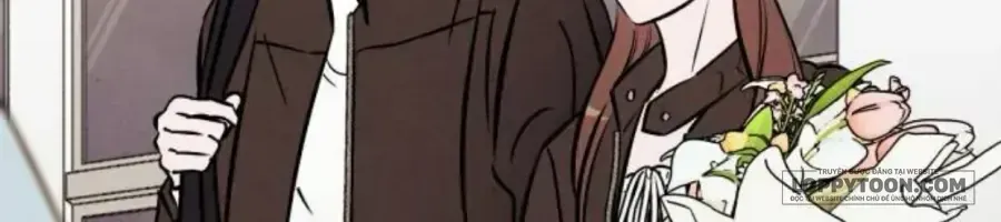 Muốn Mượn Chút Lửa Không? Chap 95 - Next Chap 96
