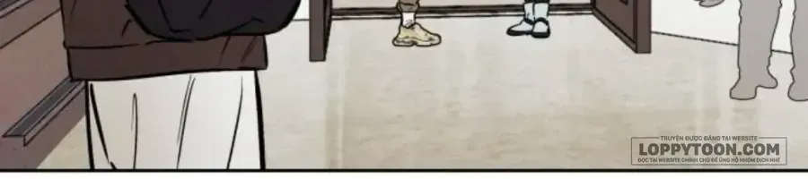 Muốn Mượn Chút Lửa Không? Chap 95 - Next Chap 96