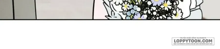 Muốn Mượn Chút Lửa Không? Chap 95 - Next Chap 96