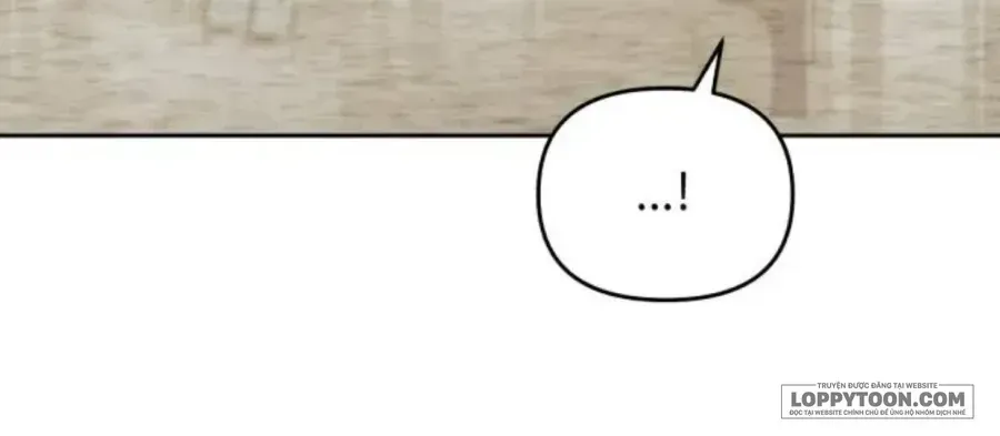 Muốn Mượn Chút Lửa Không? Chap 95 - Next Chap 96
