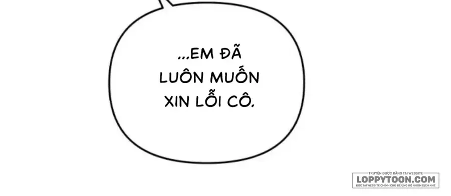 Muốn Mượn Chút Lửa Không? Chap 95 - Next Chap 96