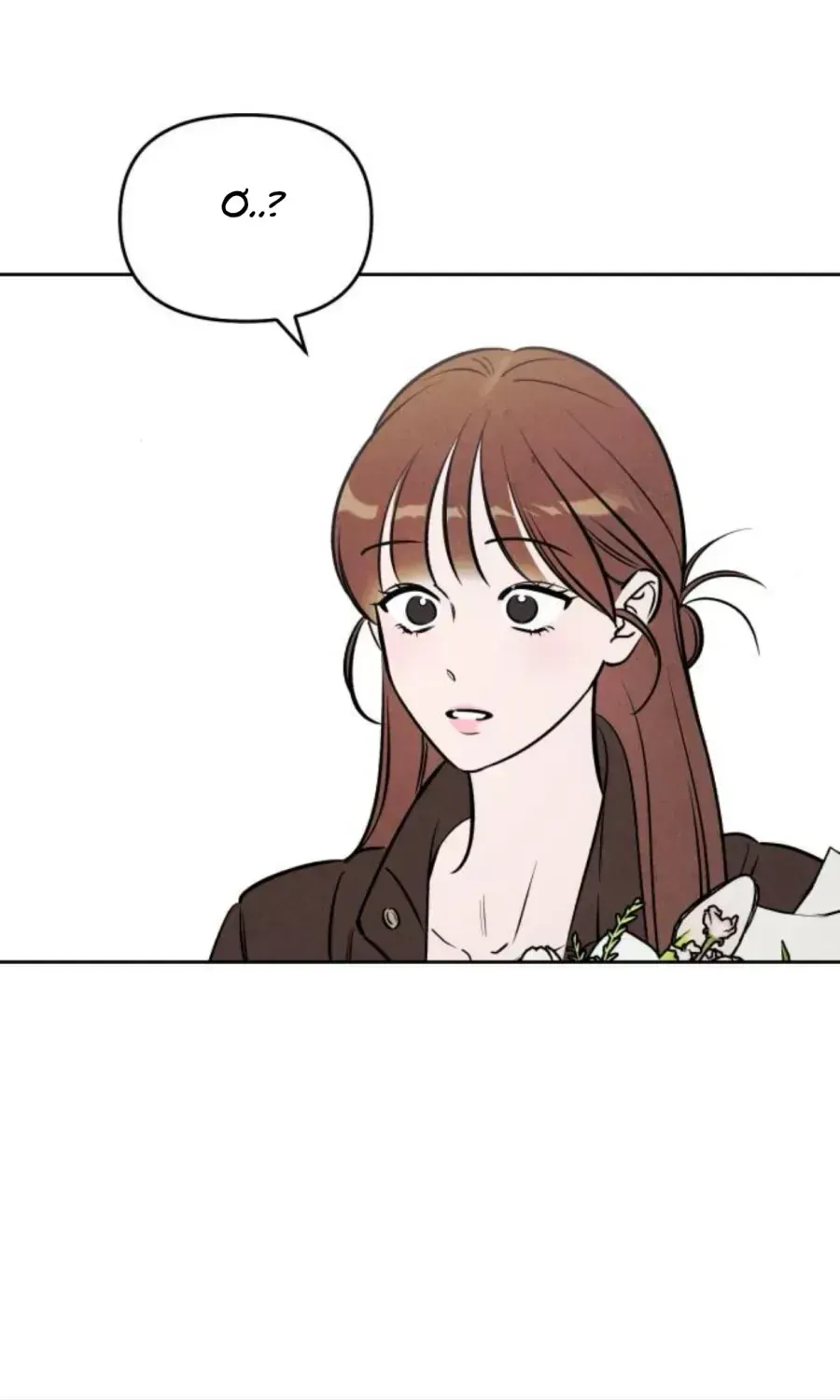Muốn Mượn Chút Lửa Không? Chap 95 - Next Chap 96