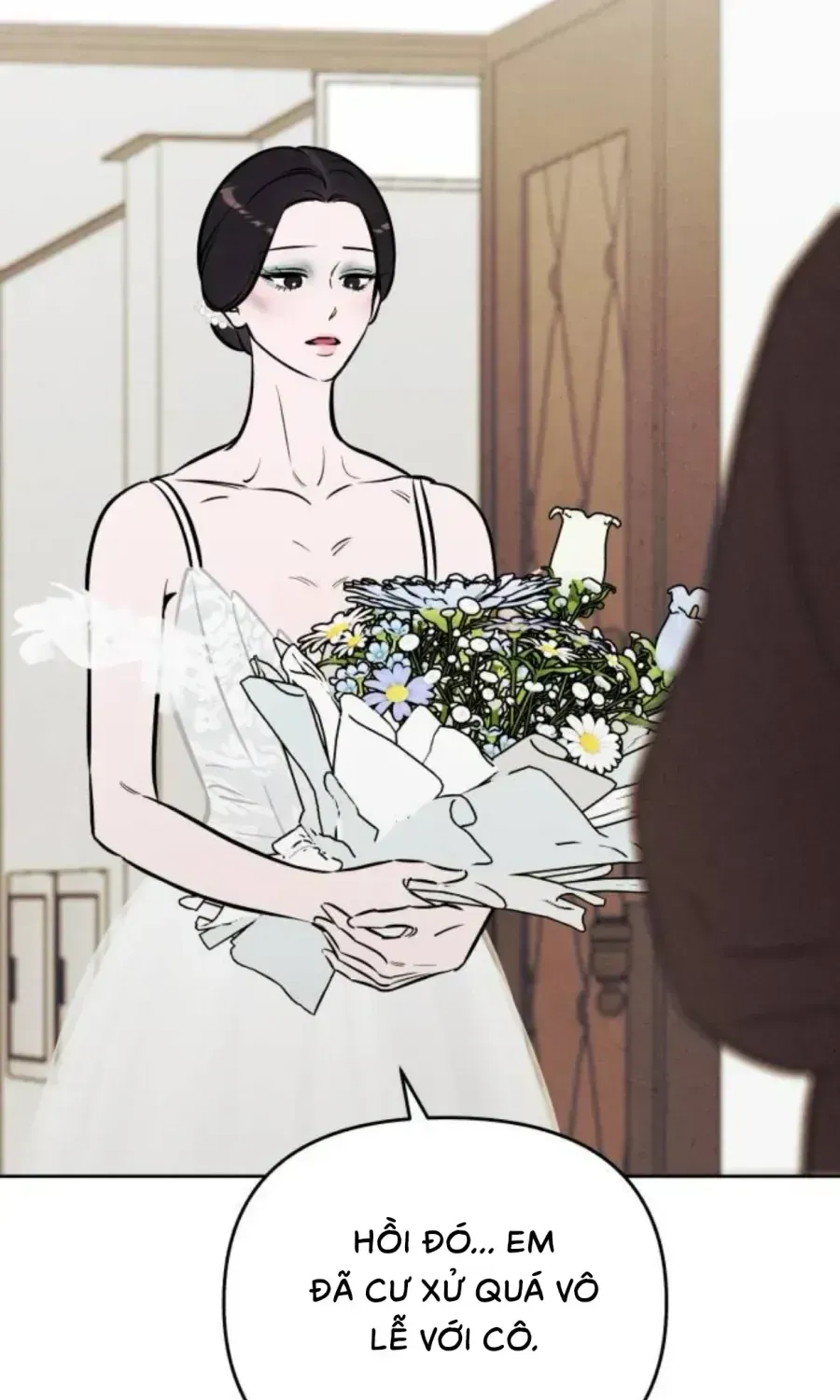 Muốn Mượn Chút Lửa Không? Chap 95 - Next Chap 96