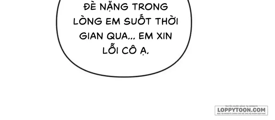 Muốn Mượn Chút Lửa Không? Chap 95 - Next Chap 96