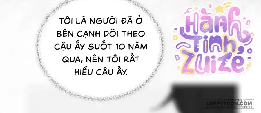 Muốn Mượn Chút Lửa Không? Chap 95 - Next Chap 96