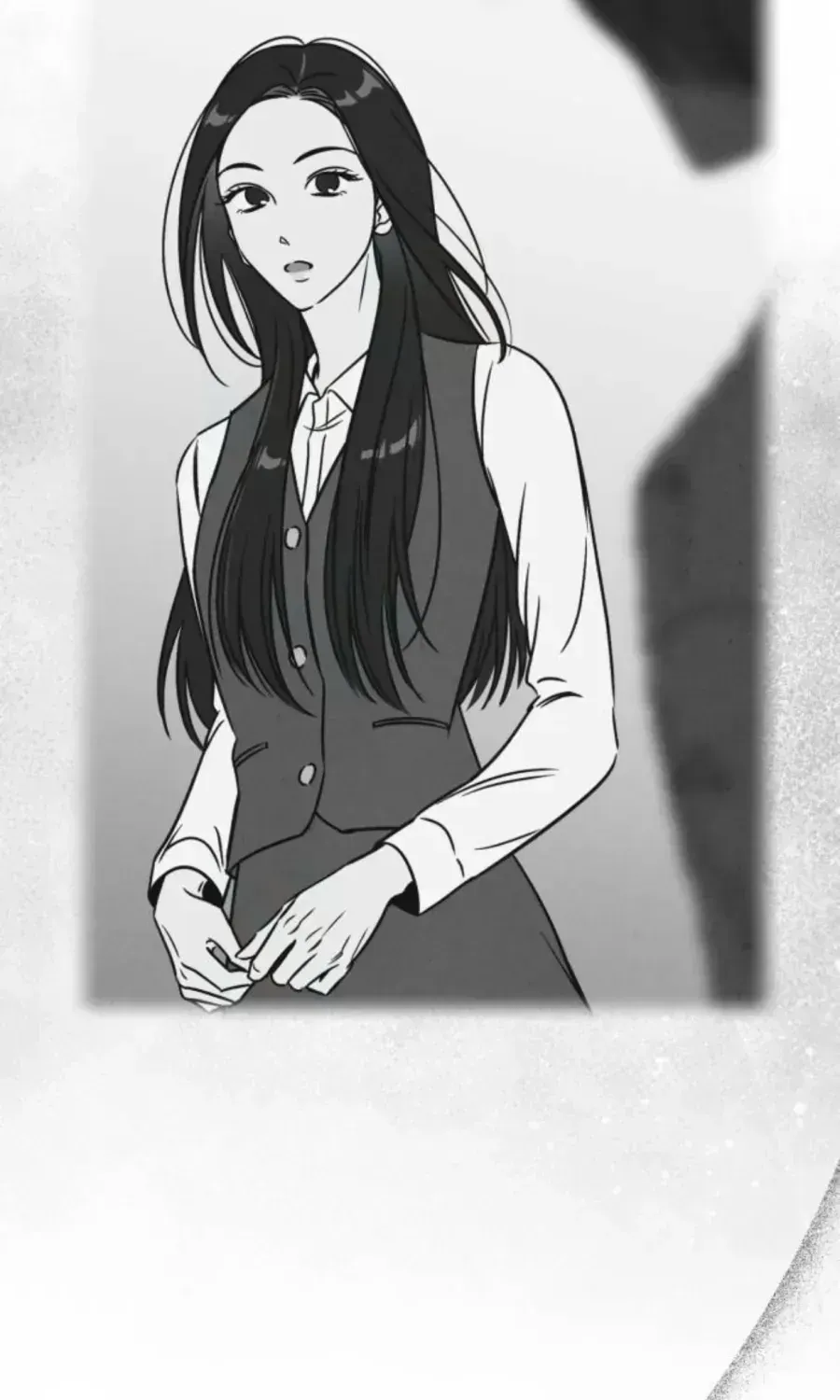 Muốn Mượn Chút Lửa Không? Chap 95 - Next Chap 96