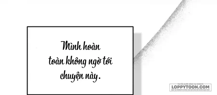 Muốn Mượn Chút Lửa Không? Chap 95 - Next Chap 96