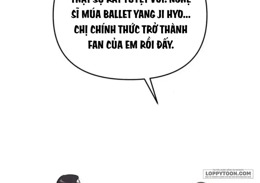 Muốn Mượn Chút Lửa Không? Chap 95 - Next Chap 96