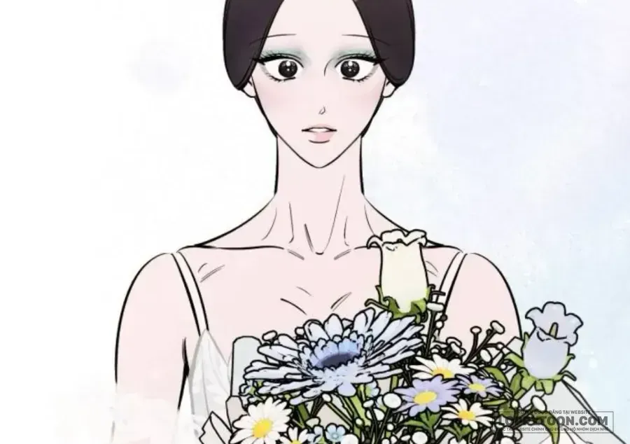 Muốn Mượn Chút Lửa Không? Chap 95 - Next Chap 96