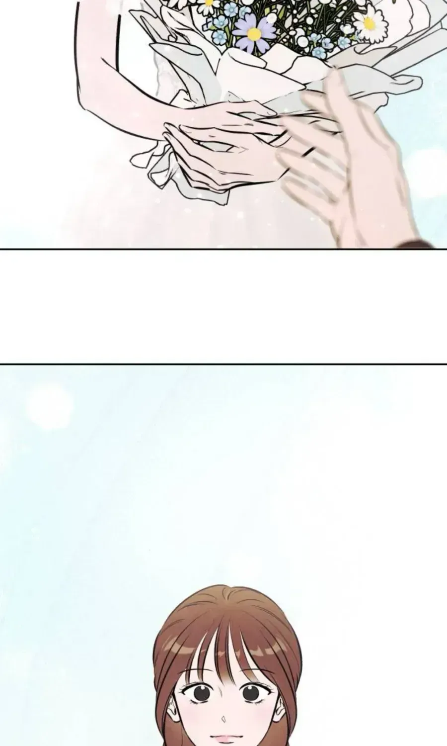 Muốn Mượn Chút Lửa Không? Chap 95 - Next Chap 96