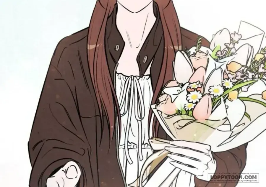 Muốn Mượn Chút Lửa Không? Chap 95 - Next Chap 96