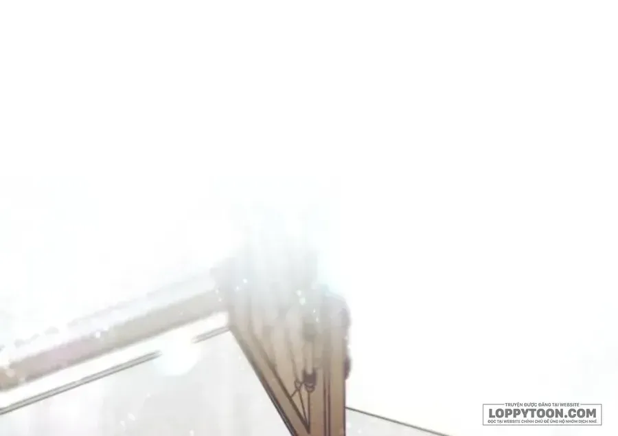 Muốn Mượn Chút Lửa Không? Chap 95 - Next Chap 96