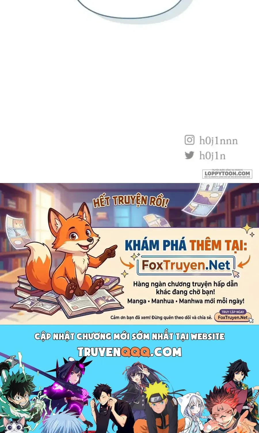 Muốn Mượn Chút Lửa Không? Chap 95 - Next Chap 96