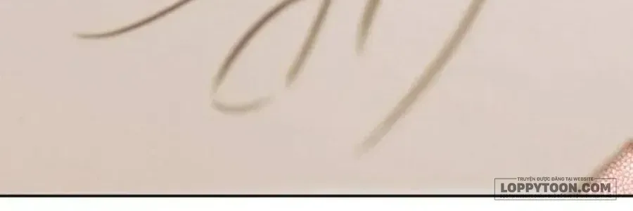 Muốn Mượn Chút Lửa Không? Chap 95 - Next Chap 96