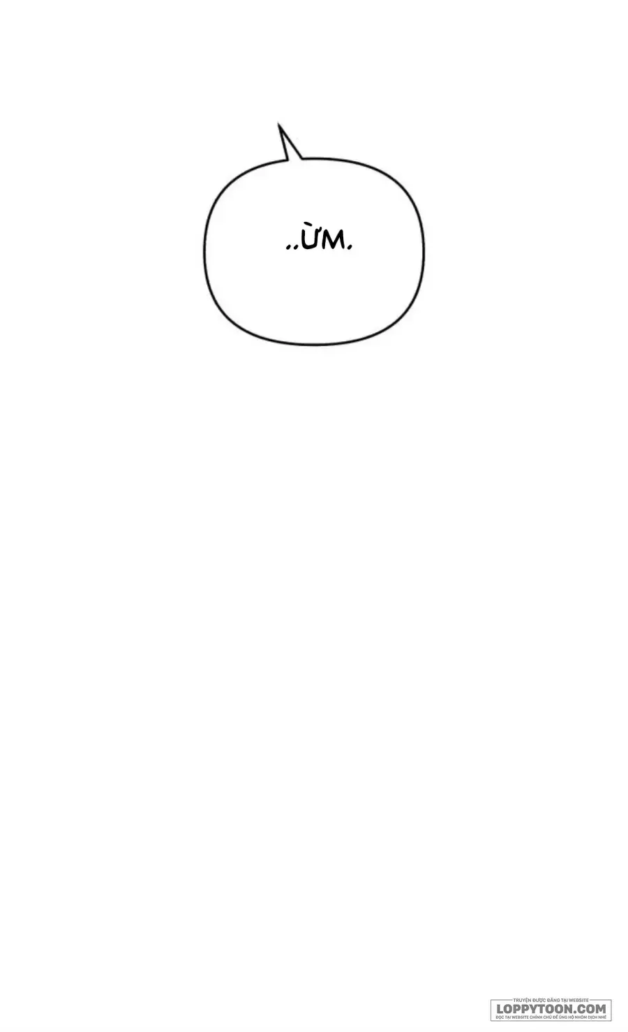 Muốn Mượn Chút Lửa Không? Chap 95 - Next Chap 96