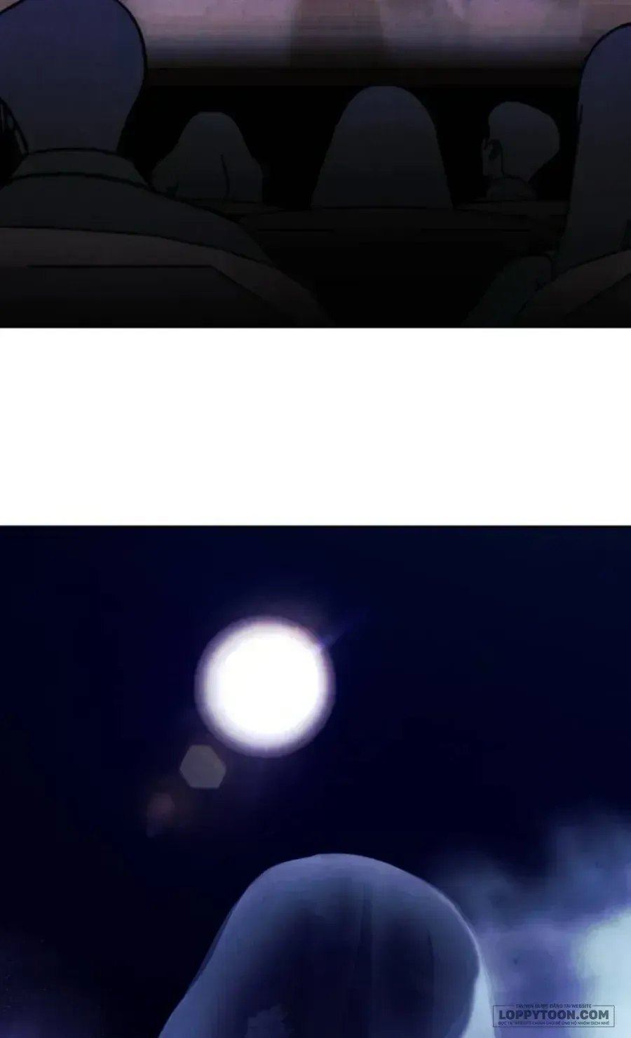 Muốn Mượn Chút Lửa Không? Chap 95 - Next Chap 96