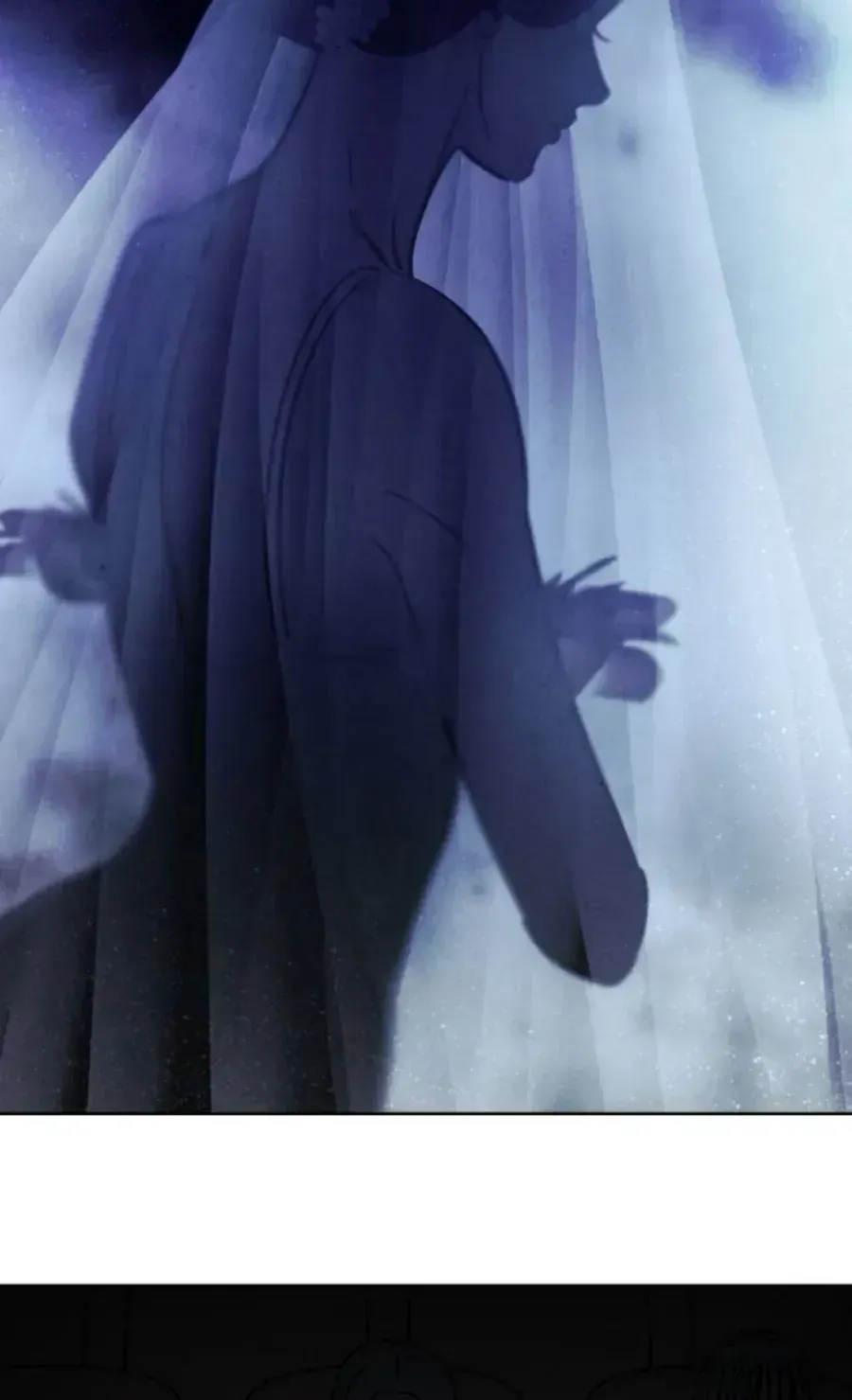 Muốn Mượn Chút Lửa Không? Chap 95 - Next Chap 96