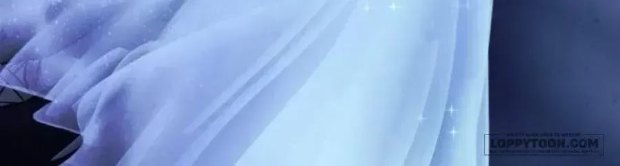 Muốn Mượn Chút Lửa Không? Chap 95 - Next Chap 96