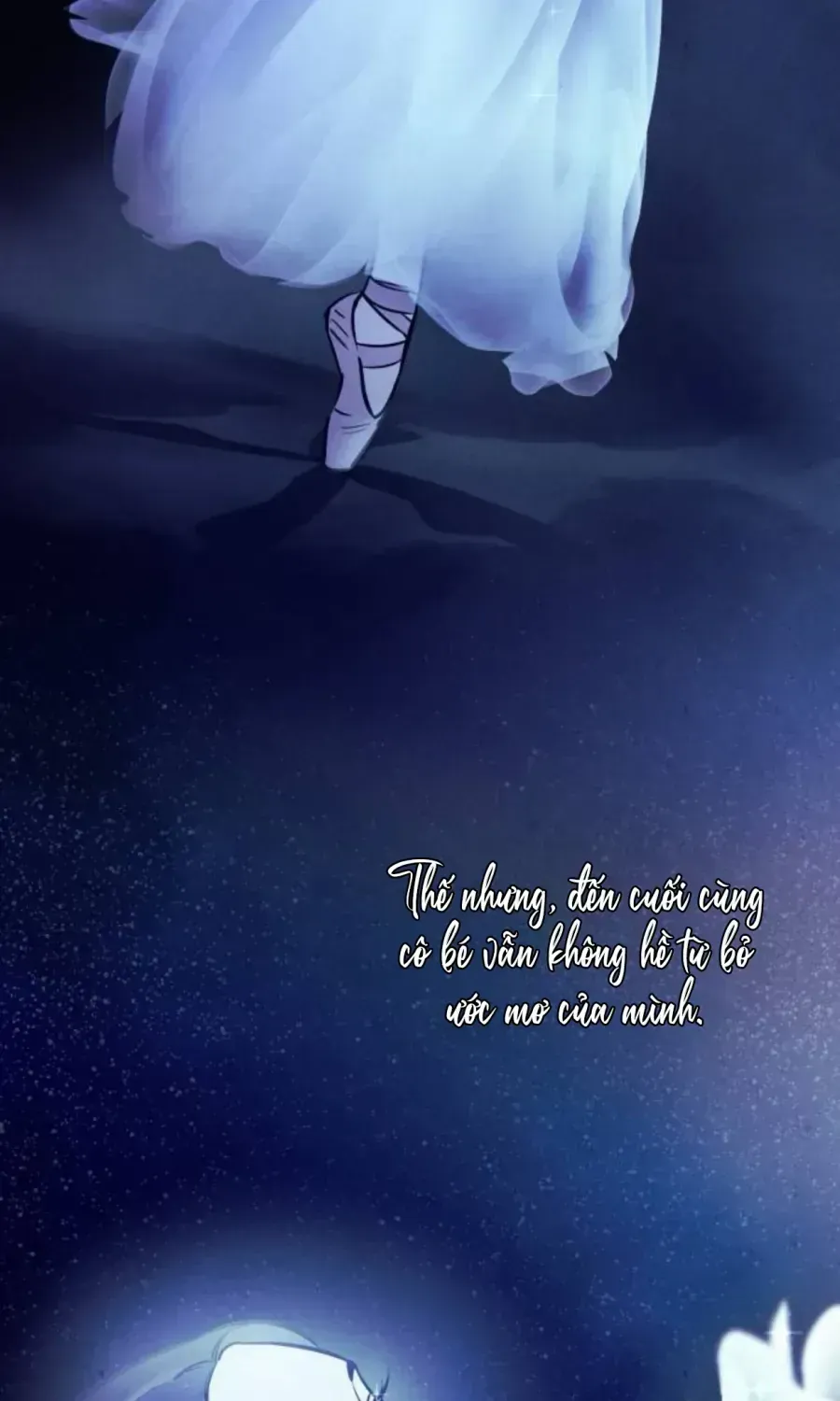 Muốn Mượn Chút Lửa Không? Chap 95 - Next Chap 96