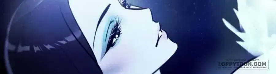 Muốn Mượn Chút Lửa Không? Chap 95 - Next Chap 96