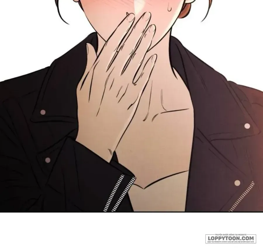 Muốn Mượn Chút Lửa Không? Chap 96 - Next Chap 97