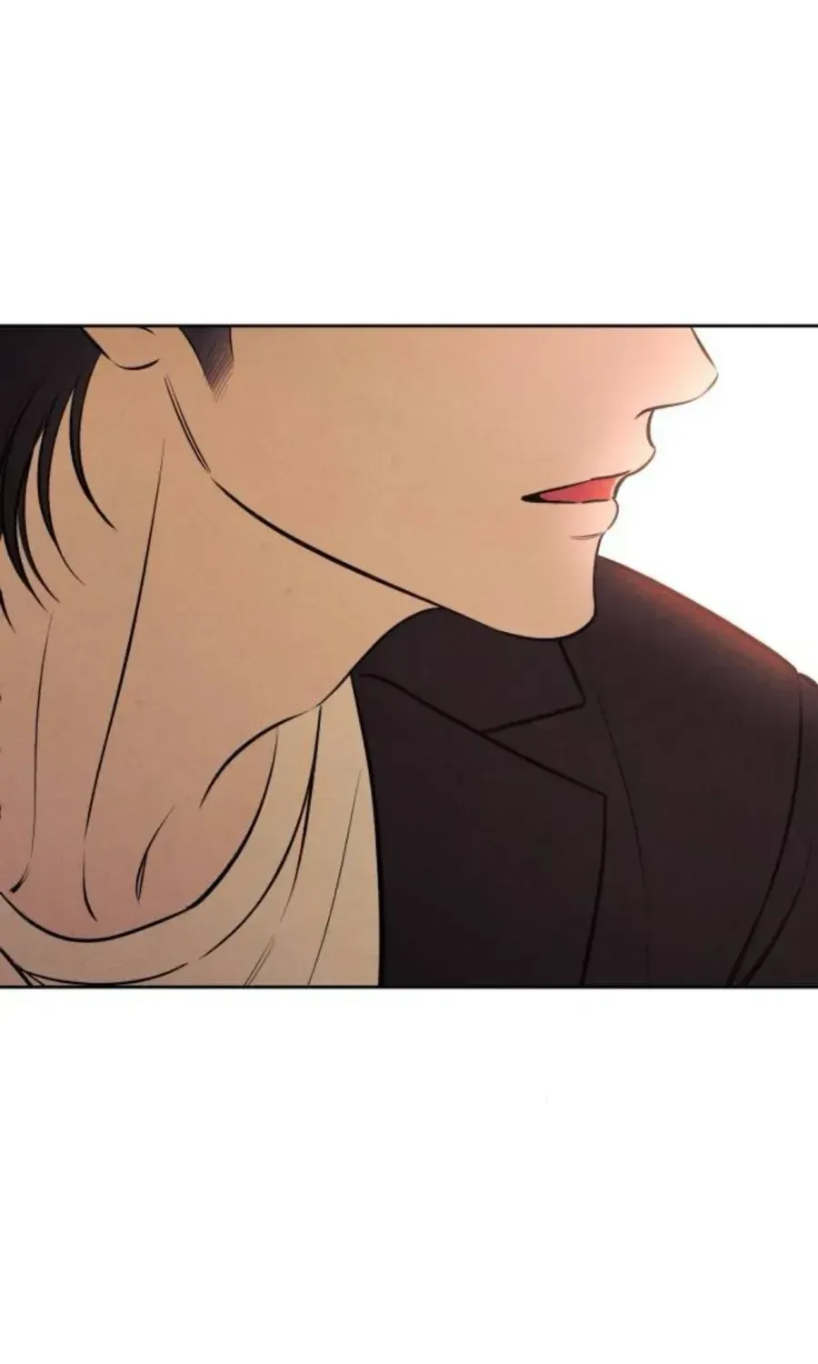 Muốn Mượn Chút Lửa Không? Chap 96 - Next Chap 97