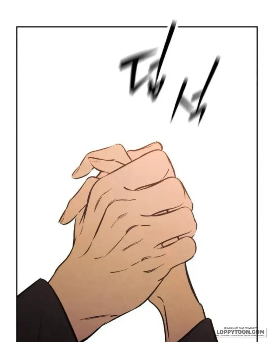 Muốn Mượn Chút Lửa Không? Chap 96 - Next Chap 97